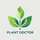 Plant Doctor logo