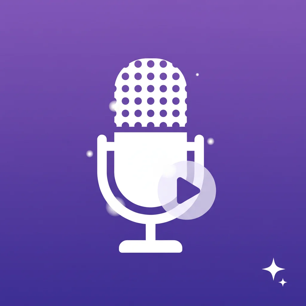 OpenPod