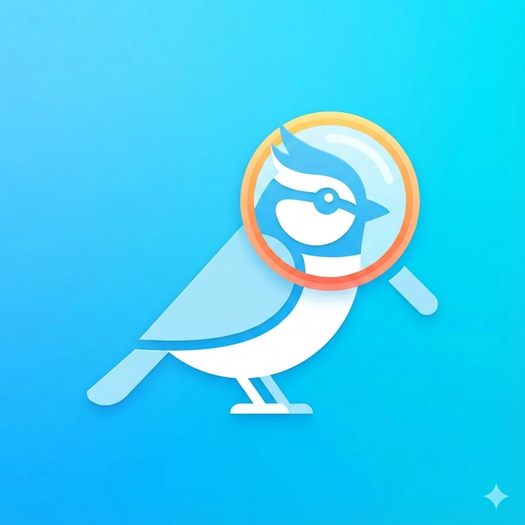 Bird Identifier