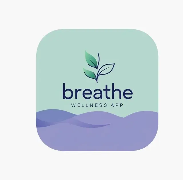 Breathe Easy