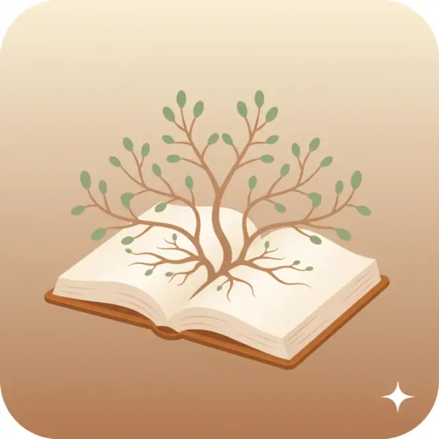 Etymology: Word Origins