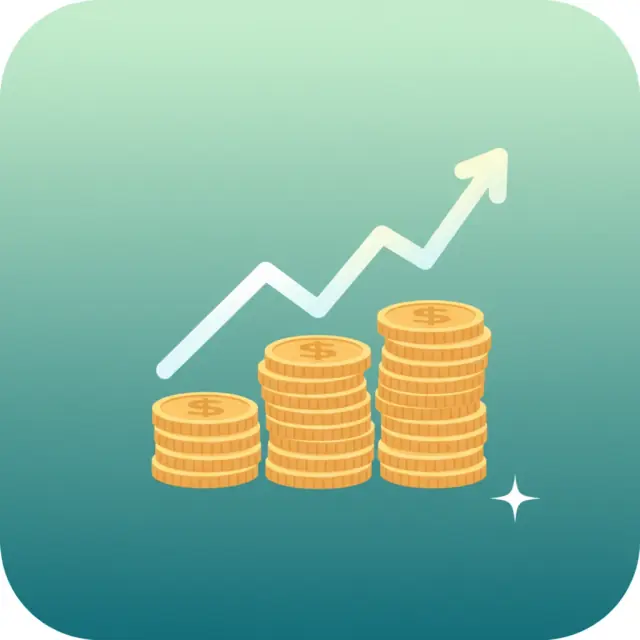 Finance IQ