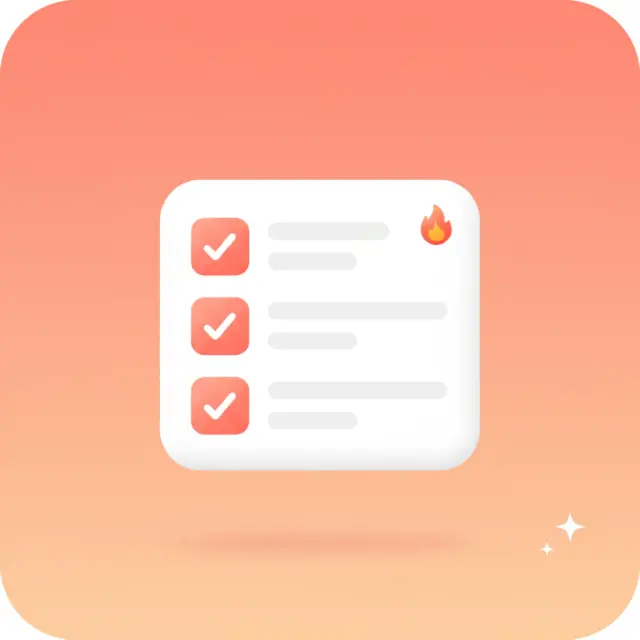 Habit Tracker