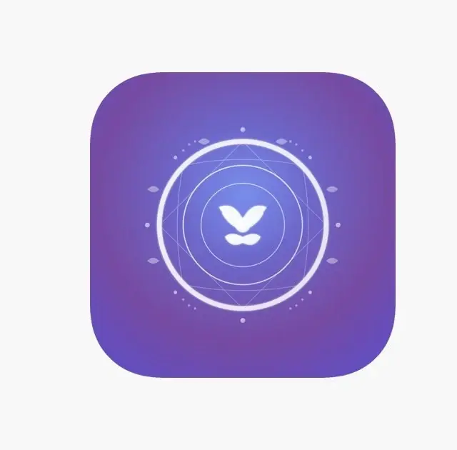 Minday — Daily Meditation & Mindfulness App