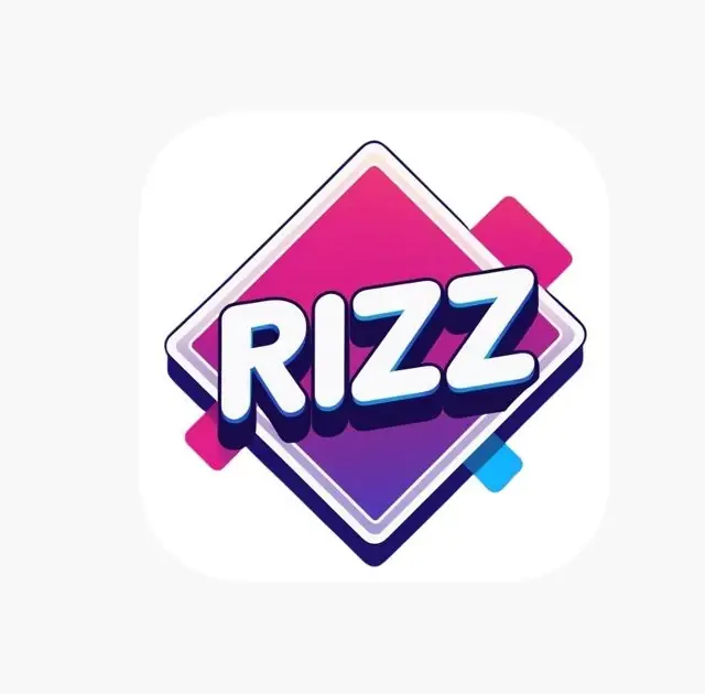 Rizzman