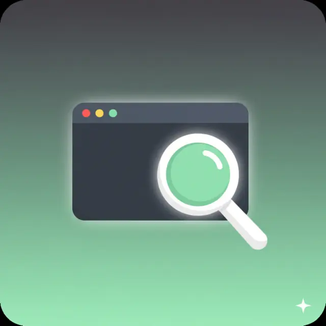 Terminal Detective