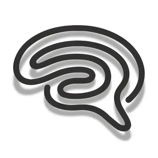 Text Pro