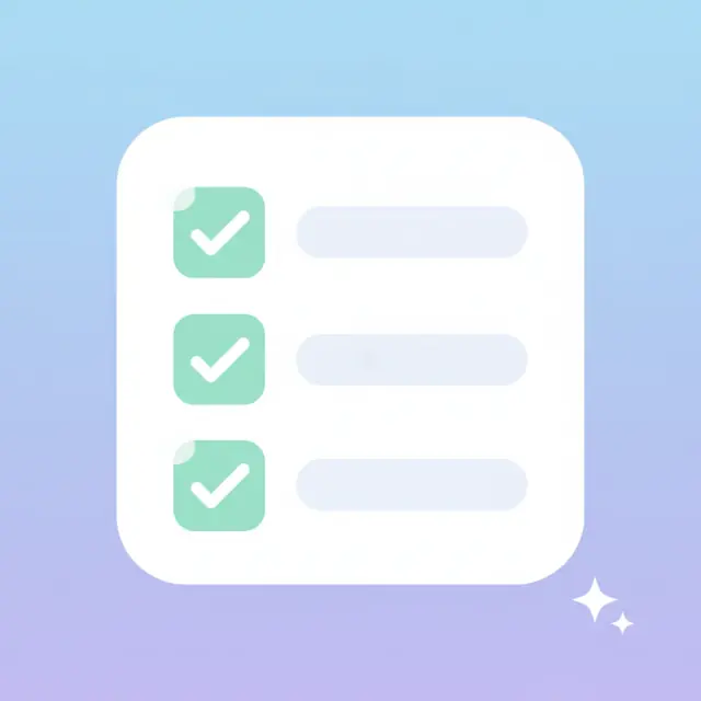 Getting Started with Donezo: AI ADHD Task Planner: A Practical Guide