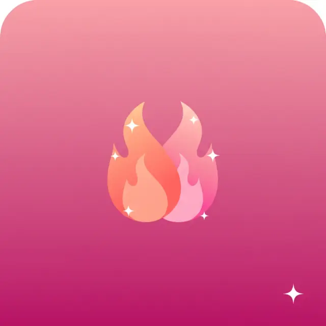 Twin Flame