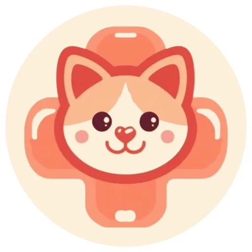 Getting Started with Cat Doctor: A Practical Guide