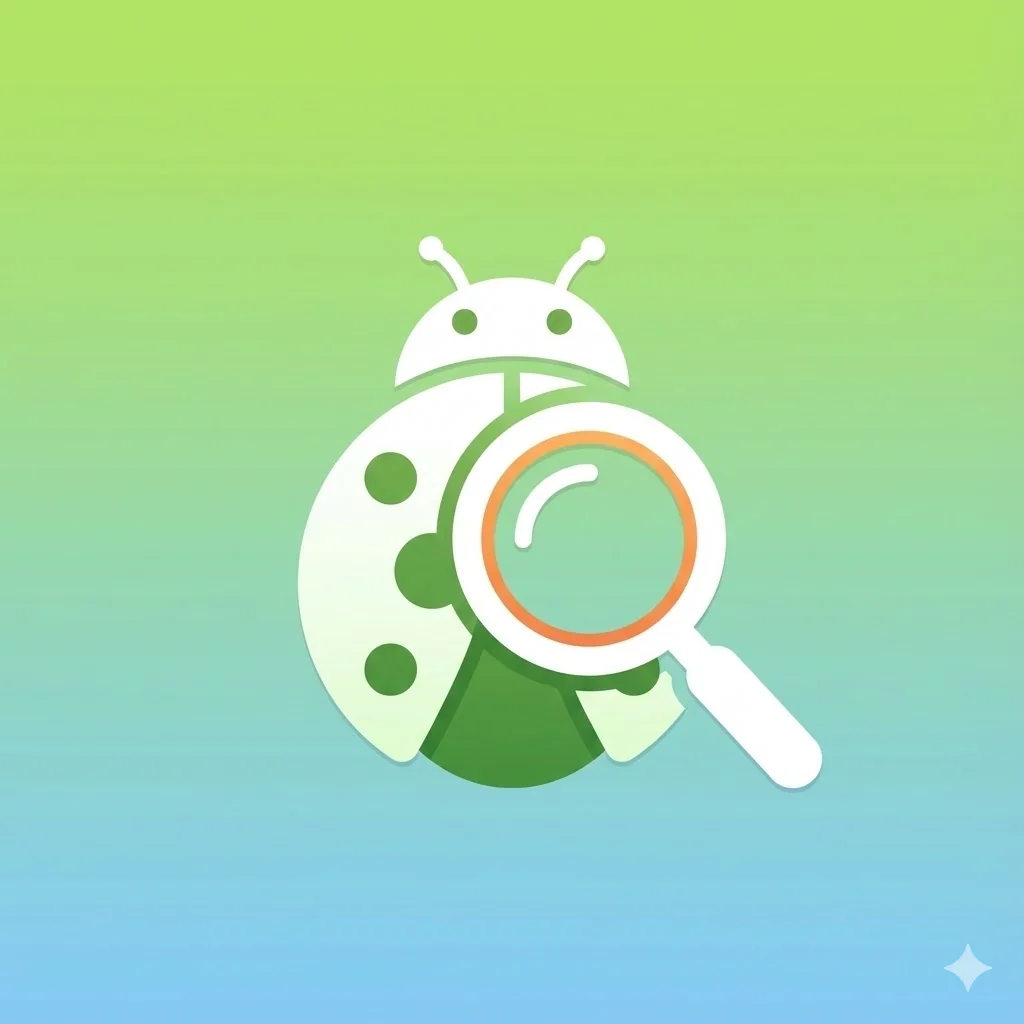 Insect Identifier