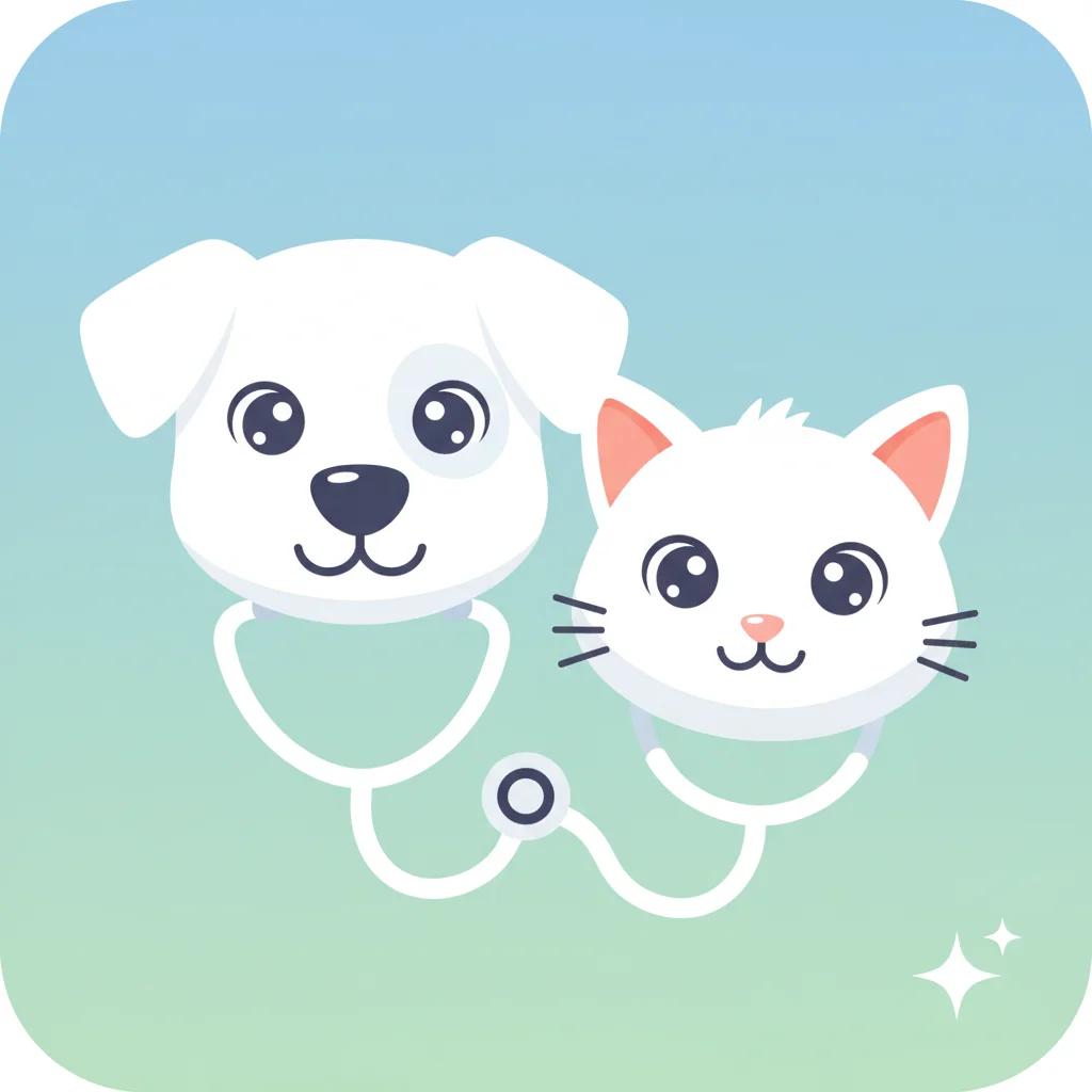 Pet Doctor