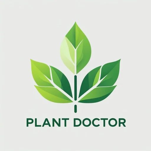 Getting Started with Plant Doctor: AI Disease ID: A Practical Guide