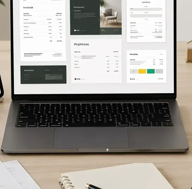 Business Templates & Monetization: A Practical Launch Guide