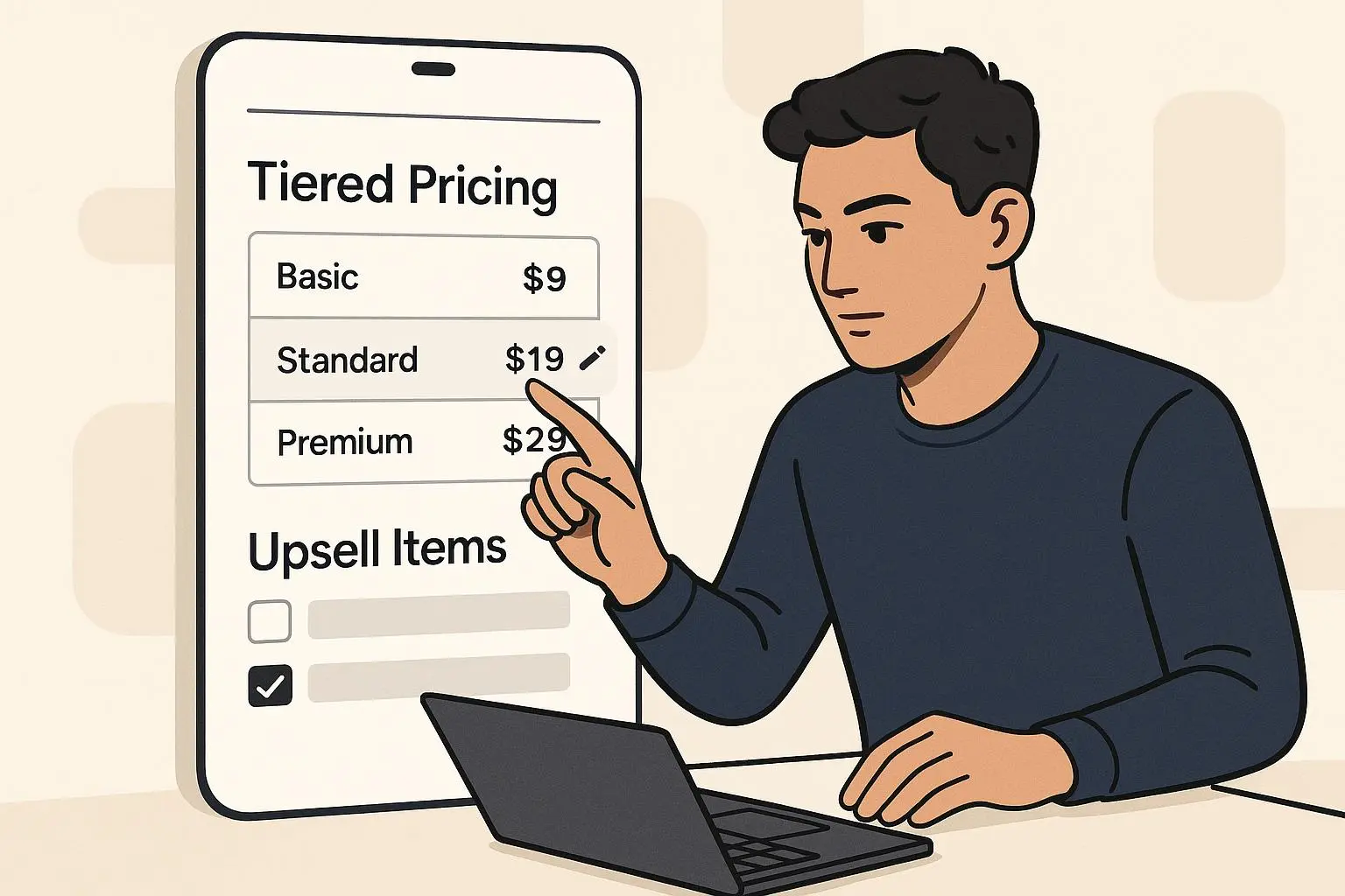 Advanced ProposalGenie Strategies: Pricing Models, Upsells, and Custom Client Templates
