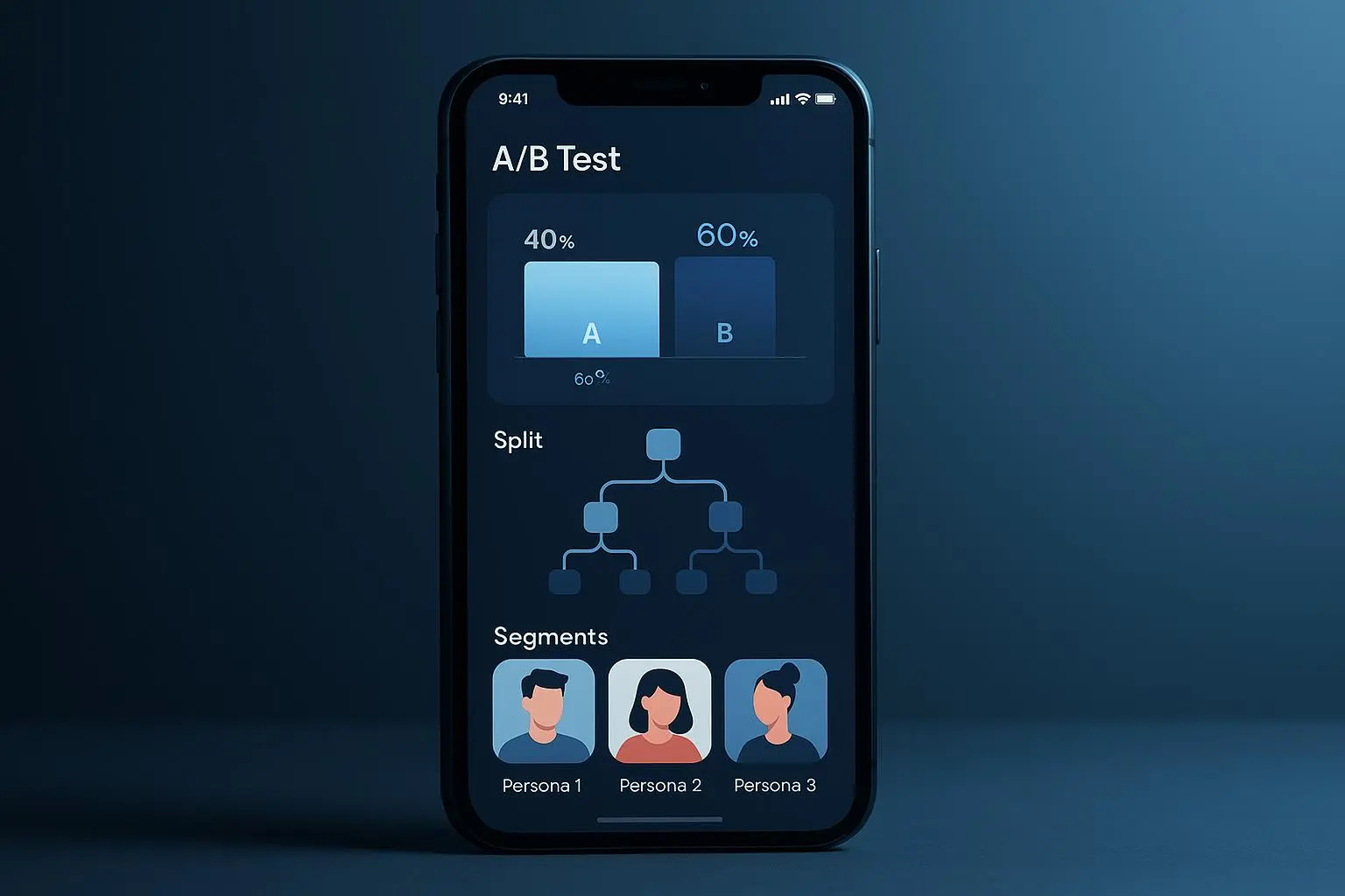 Advanced Rizzman Techniques: Optimize AI Disclosure to Maximize Attraction and Trust