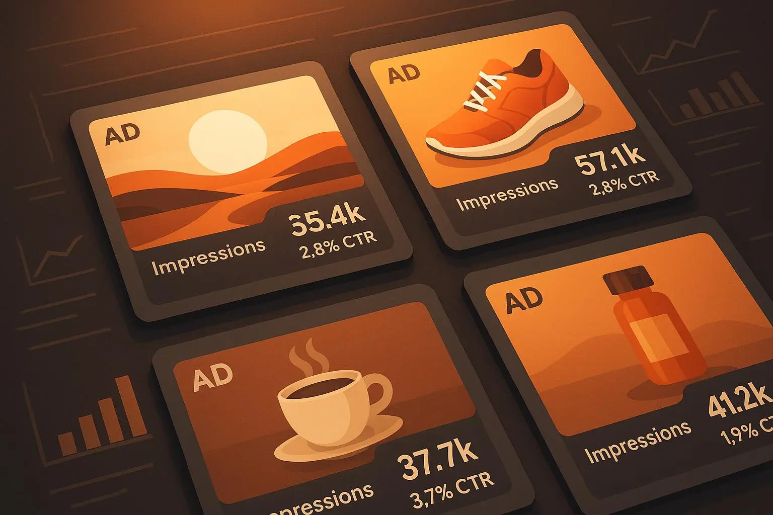Advanced Text Prompt Techniques to Improve E-commerce Mockup Conversion Rates