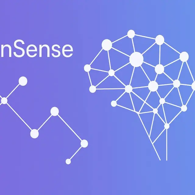 Acne Scars: AI Measures Texture with Photo Tracking