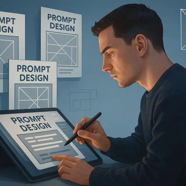 Advanced Prompt Engineering for AI Book Cover Creator: Optimize Text-to-Image Prompts for Higher Conversions