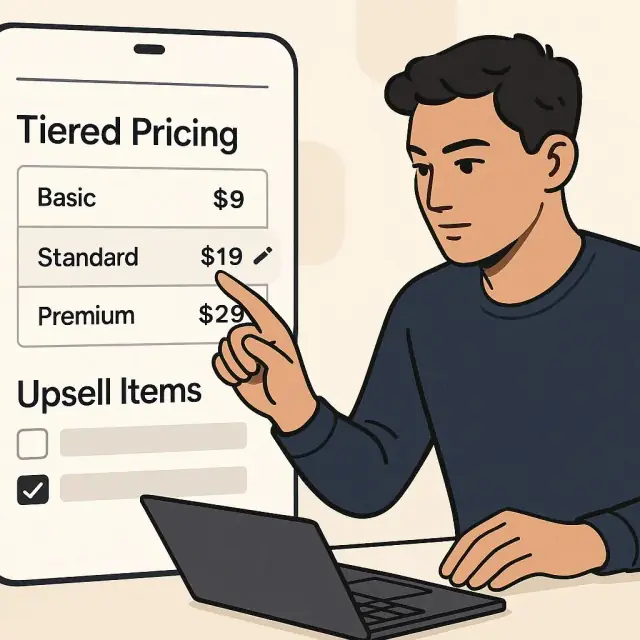 Advanced ProposalGenie Strategies: Pricing Models, Upsells, and Custom Client Templates