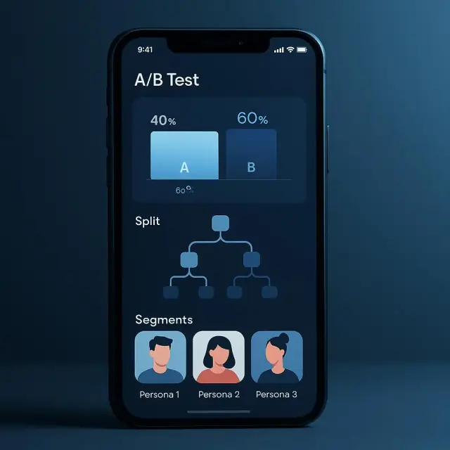 Advanced Rizzman Techniques: Optimize AI Disclosure to Maximize Attraction and Trust