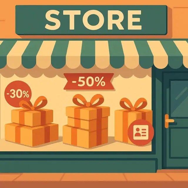 Advanced Tactics for Profit Template Studio