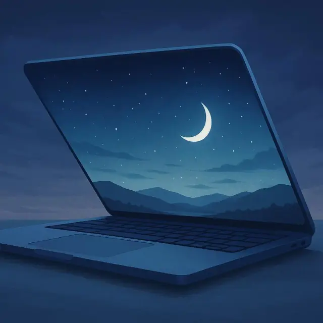 Evening Unwind for Developers: From Bugs to Bed in 10 Minutes