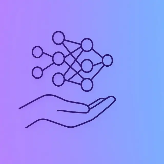 Getting Started with Palm Reader
