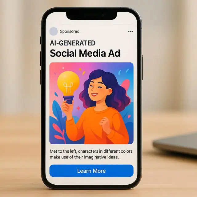Getting Started with PromoPix AI: Create High-Converting Ad Images