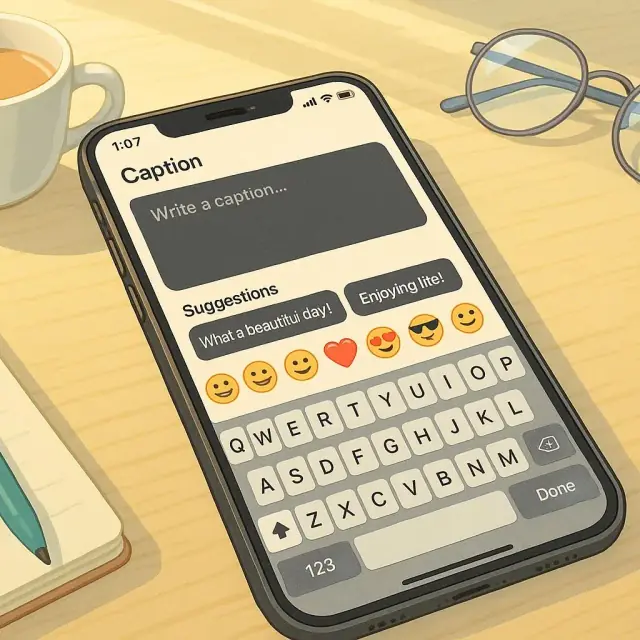 Getting Started With Viral Caption Lab