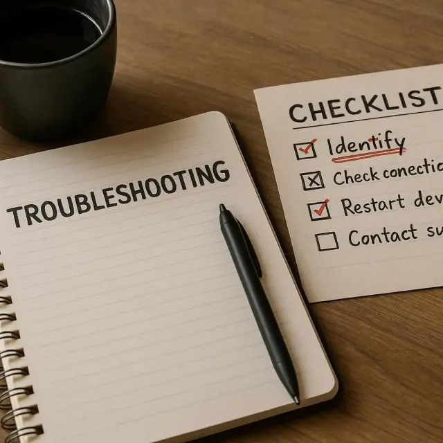 Grace Token Pitfalls: Troubleshooting Common Mistakes and Fixes