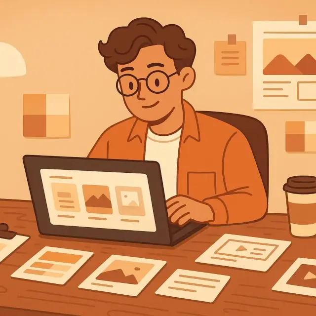 Launch Your Template Empire: Getting Started with TemplateProfit Studio