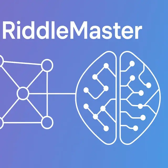 Mathematical Brain Teasers: Logic Puzzles with Numbers