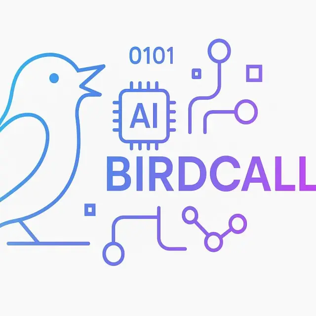 Nocturnal Bird Identification: Detecting Owls and Night-Flying Migrants Through Audio Recognition