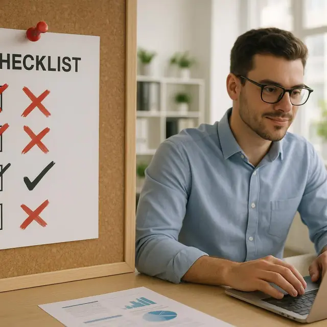OpenPod Troubleshooter: A/B Testing Mistakes & Fixes