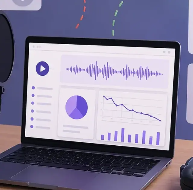 OpenPod Troubleshooting: Common Mistakes in Podcast Validation