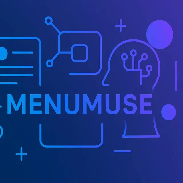 Pricing Psychology Optimization: Why MenuMuse's Pricing Suggestions Increase Average Check Size