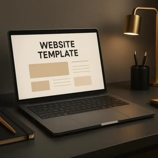 Profit Template Generator: Create High-MROI Business Templates in Minutes