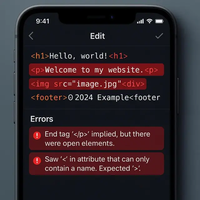 Text2Art Pro Troubleshooting: Fix Common Text-to-Image Output Issues