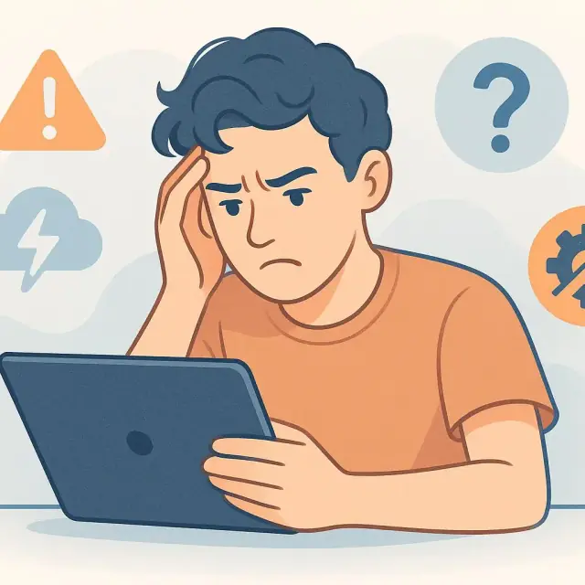 Troubleshooting BirdCall AI: Common Pitfalls in Field Data and Audio Matching
