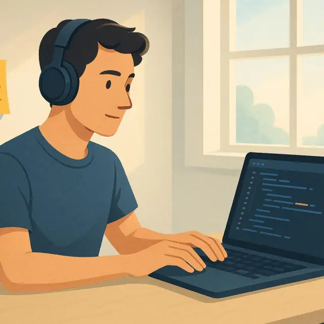 Troubleshooting Common Mistakes When Adopting a 90-Second Pre-Commit Ritual