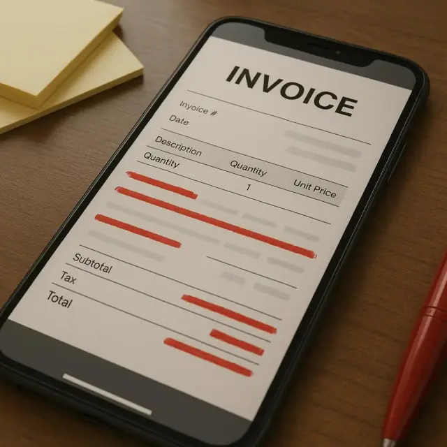 Troubleshooting: Fix Common InvoiceGen Pro Errors and Client Billing Issues