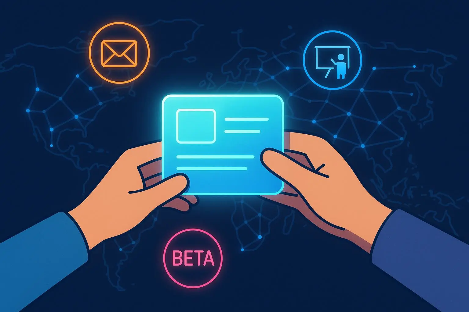 Community Activation Offers: 8 Content Exchange Ideas to Recruit Early Members