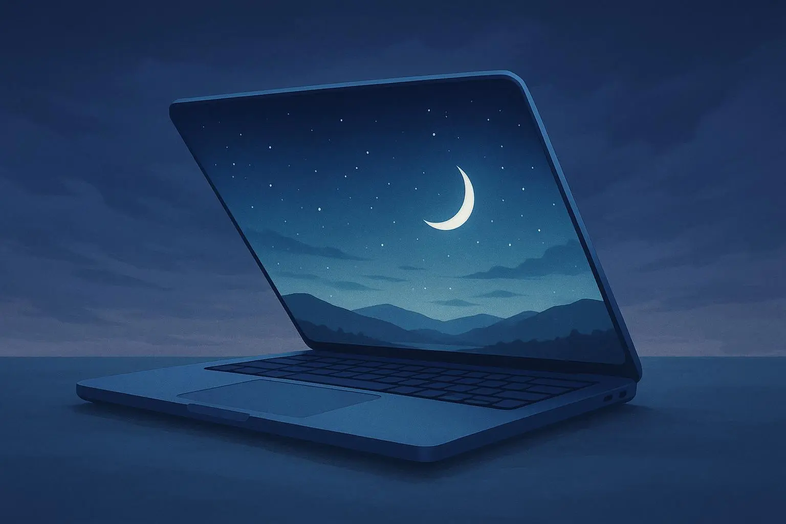 Evening Unwind for Developers: From Bugs to Bed in 10 Minutes