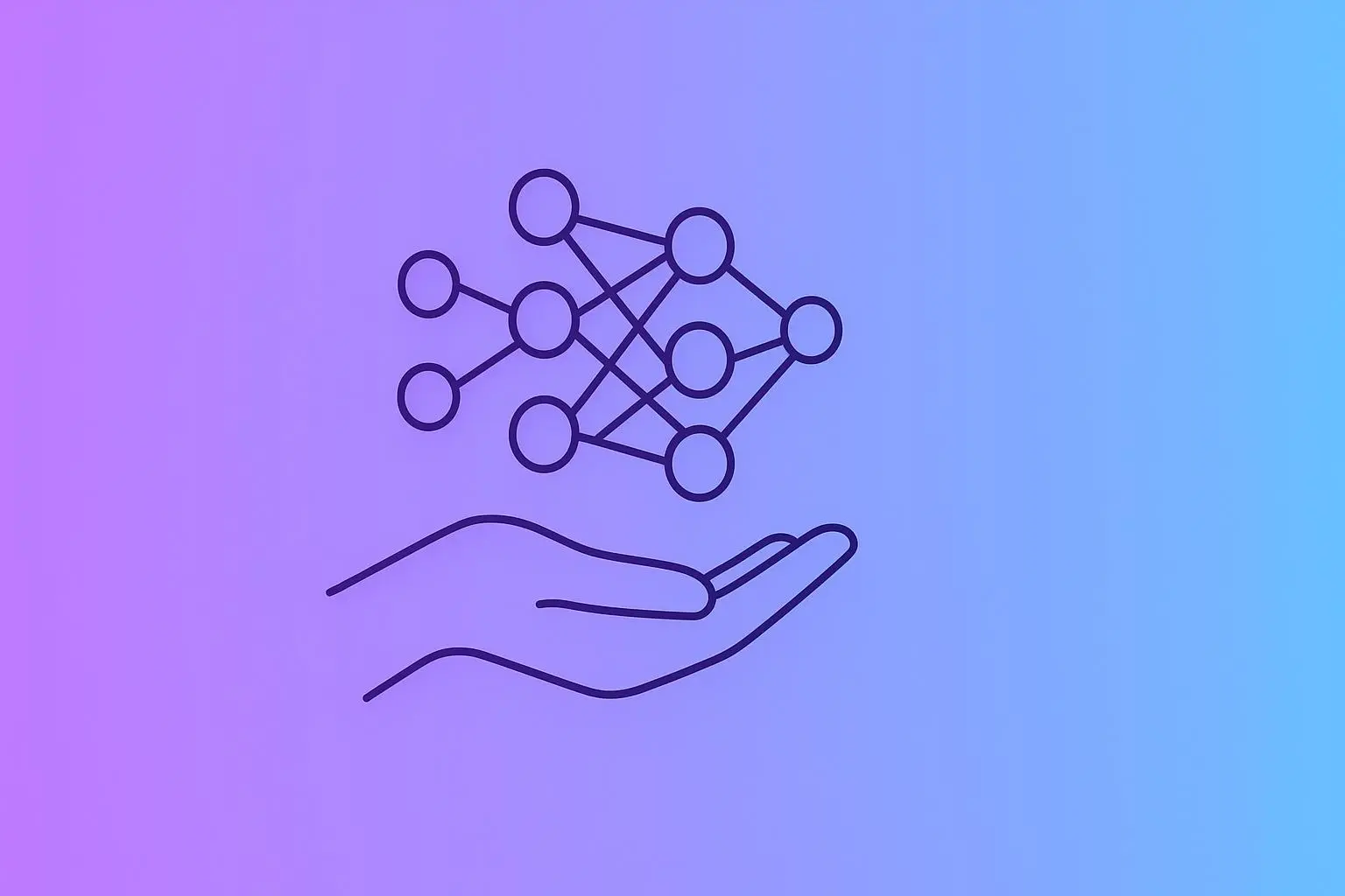 Getting Started with Palm Reader