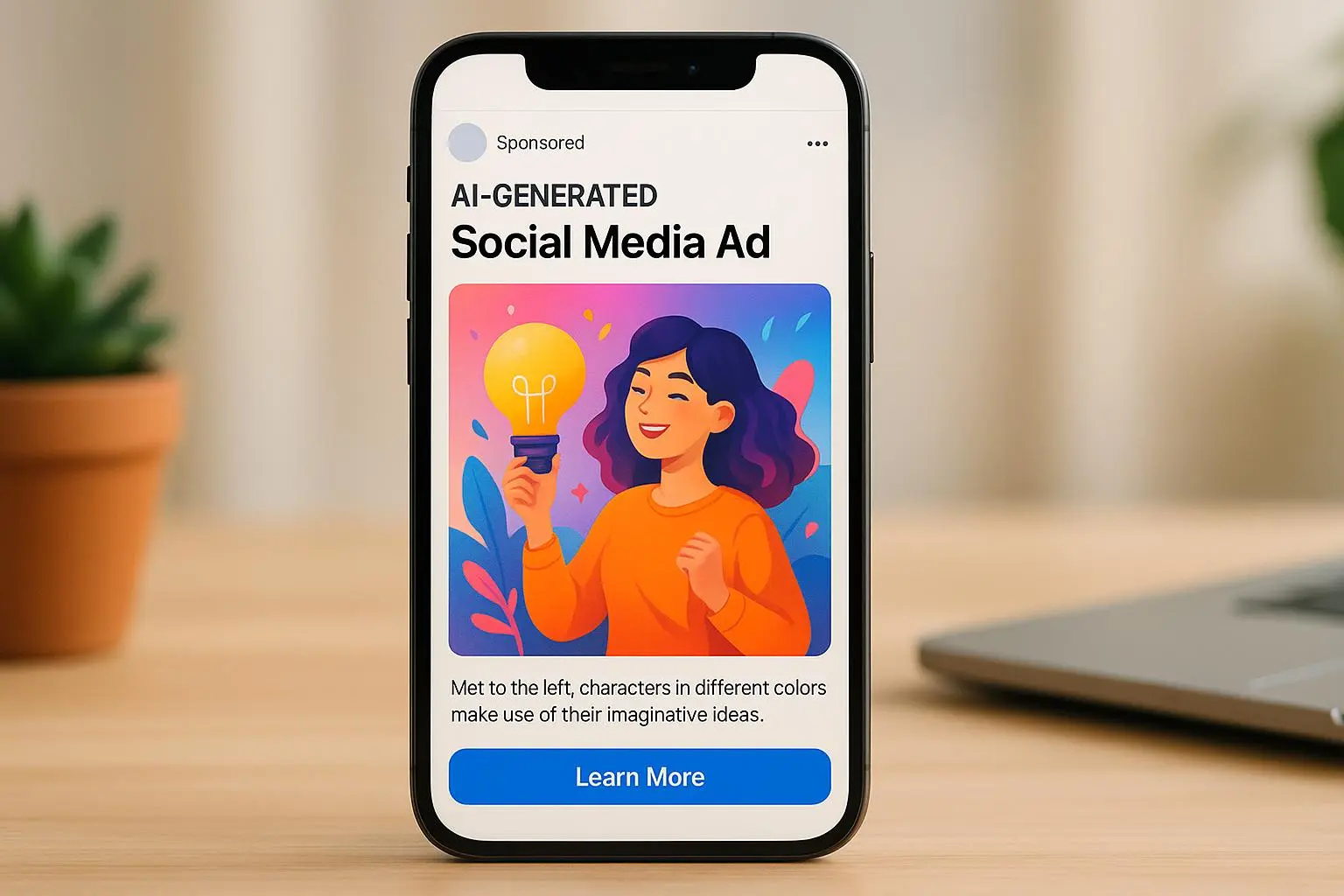 Getting Started with PromoPix AI: Create High-Converting Ad Images