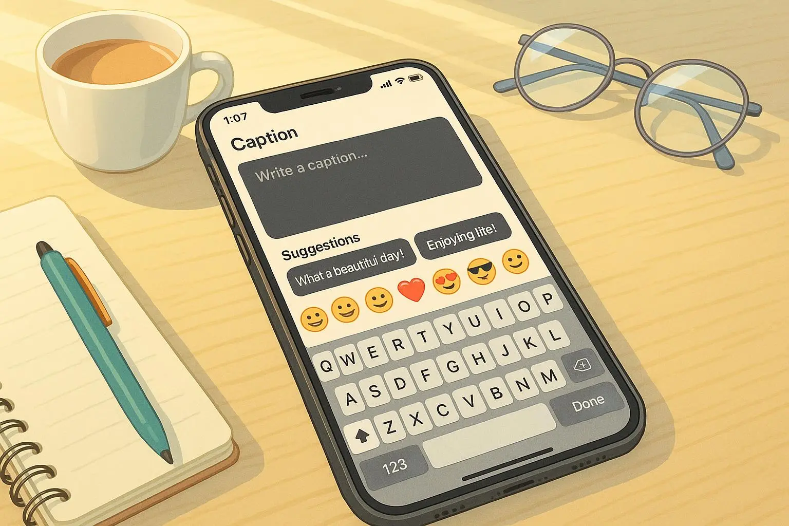 Getting Started With Viral Caption Lab