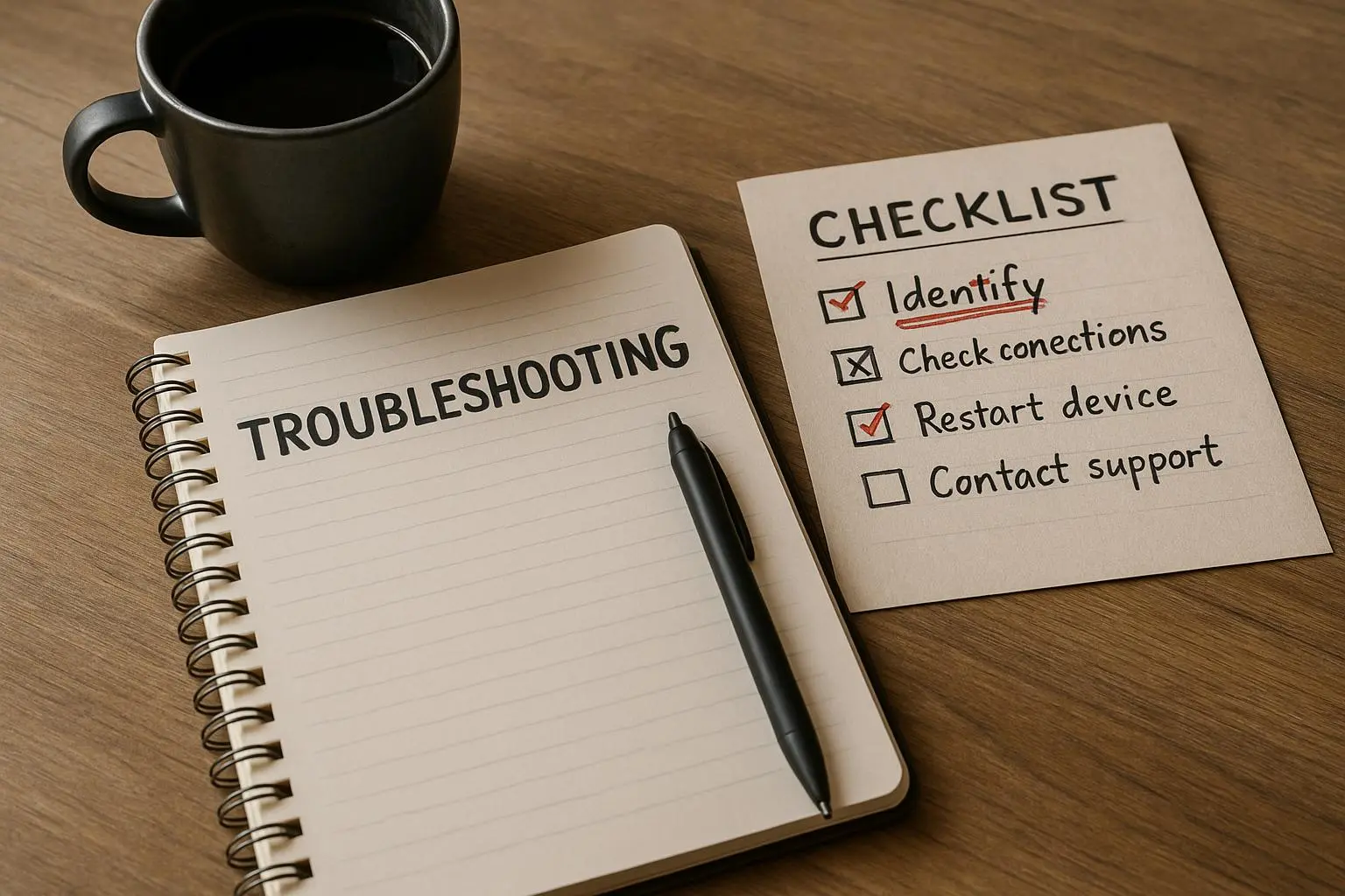 Grace Token Pitfalls: Troubleshooting Common Mistakes and Fixes