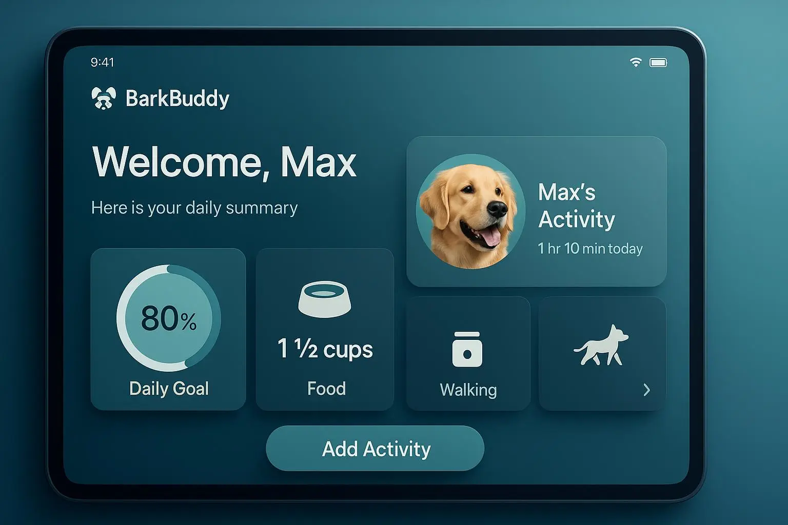 Identify Your Dog's Breed in Seconds: How AI is Transforming Shelter Rescues