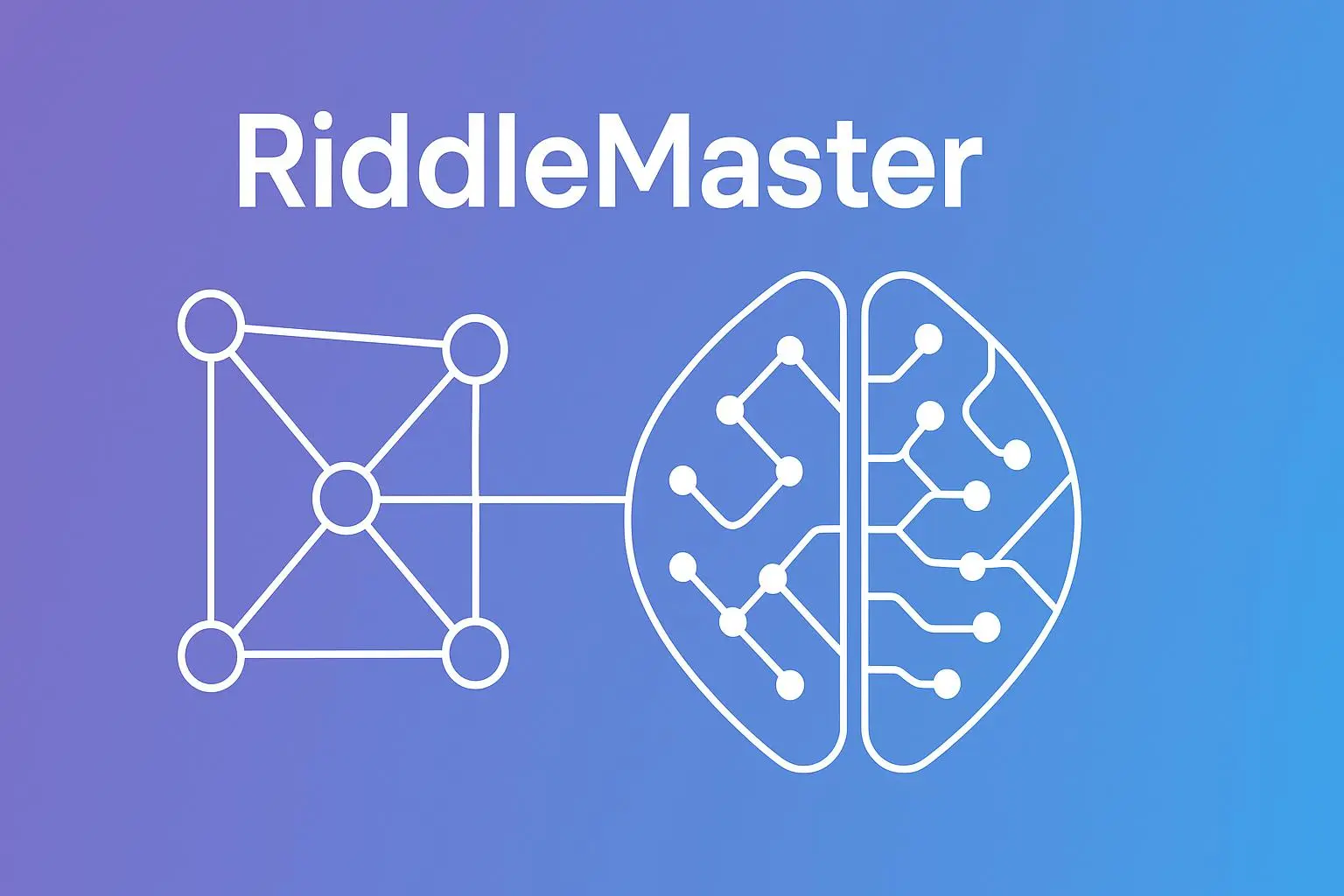 Mathematical Brain Teasers: Logic Puzzles with Numbers